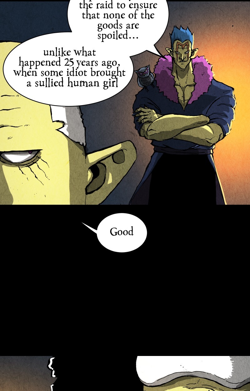 GUL — Chapter 44 — page 15