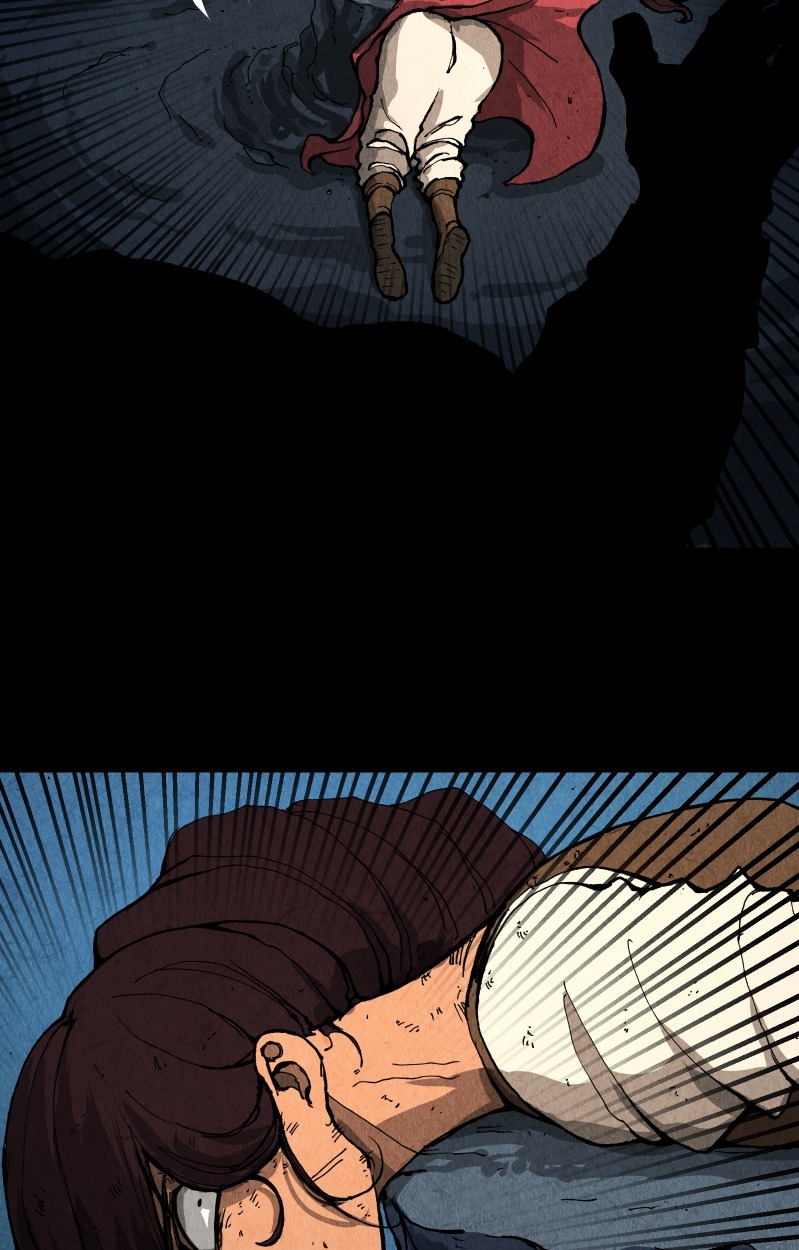GUL — Chapter 44 — page 17
