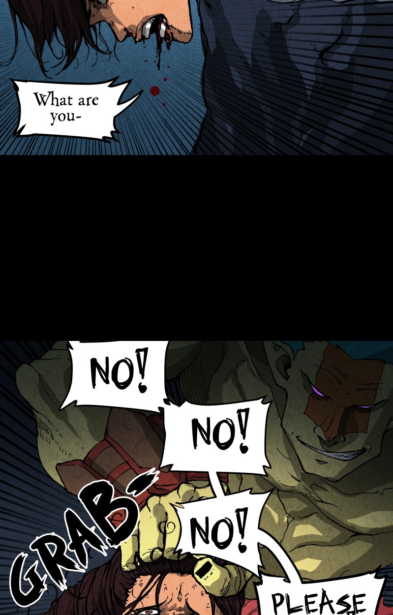 GUL — Chapter 44 — page 18