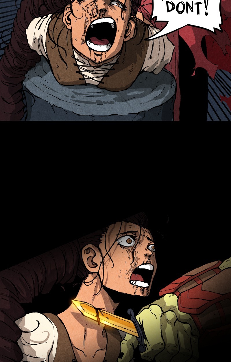 GUL — Chapter 44 — page 19