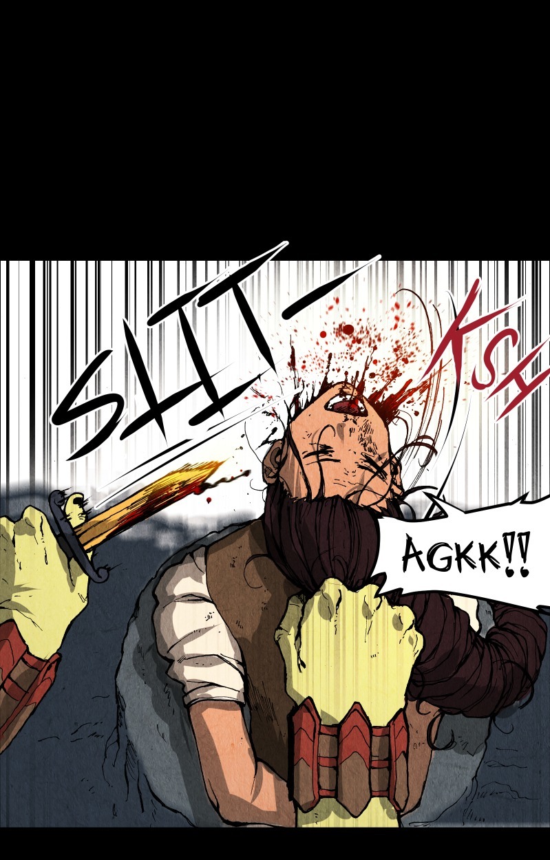 GUL — Chapter 44 — page 21
