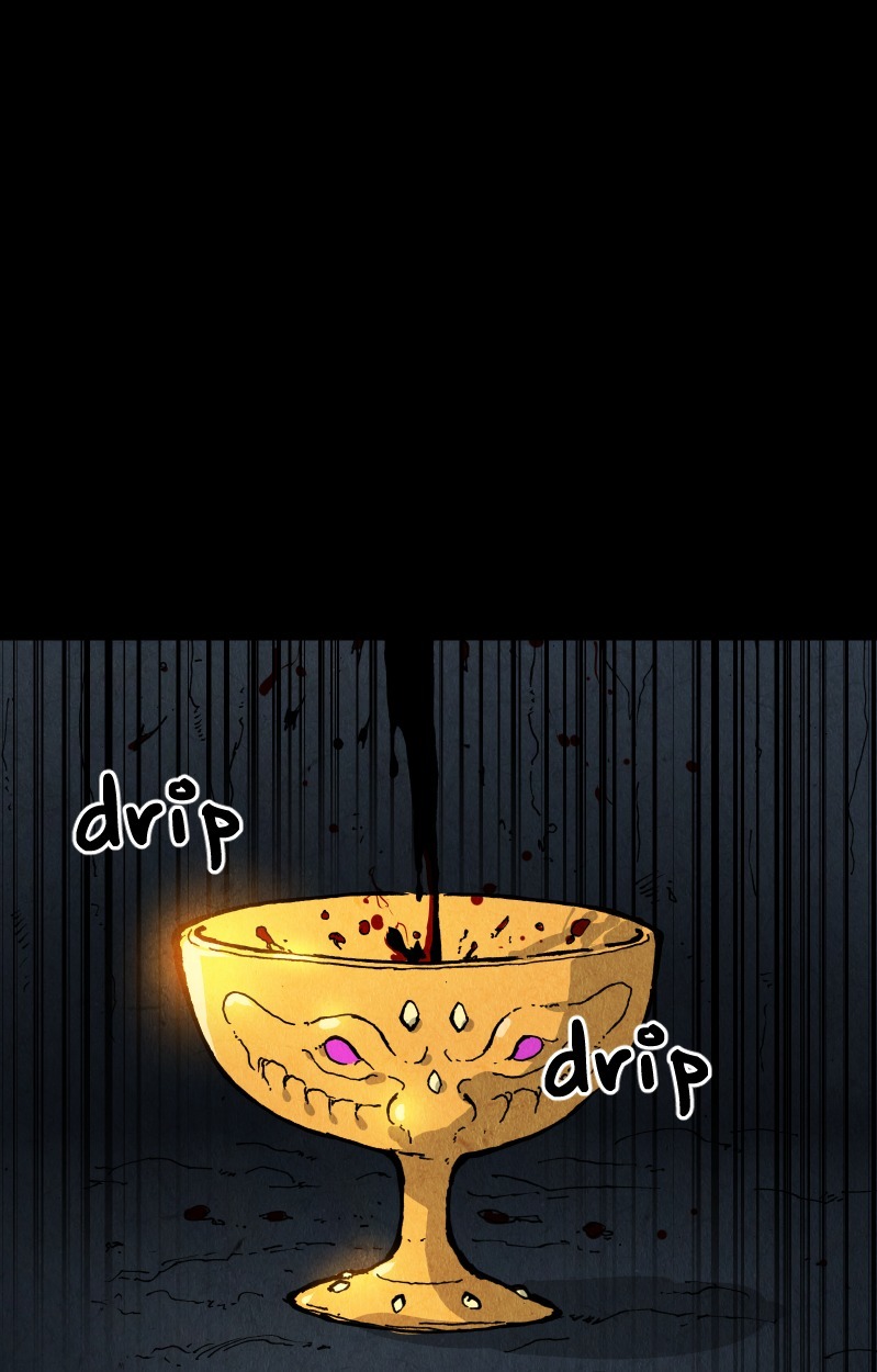GUL — Chapter 44 — page 22