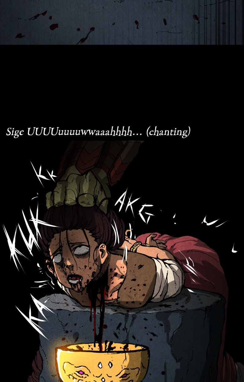 GUL — Chapter 44 — page 23