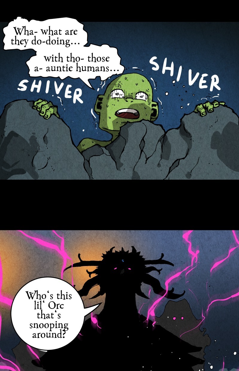 GUL — Chapter 44 — page 26