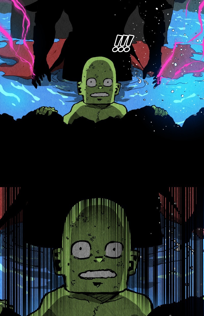 GUL — Chapter 44 — page 27