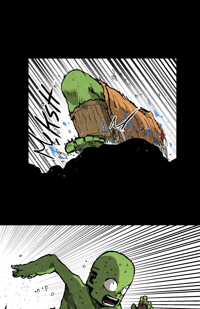 GUL — Chapter 44 — page 29