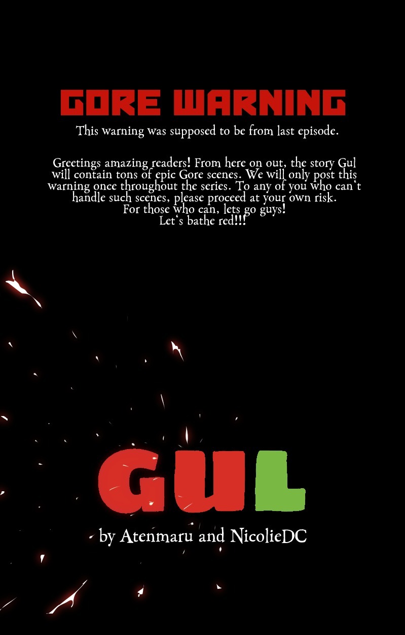 GUL — Chapter 45 — page 1