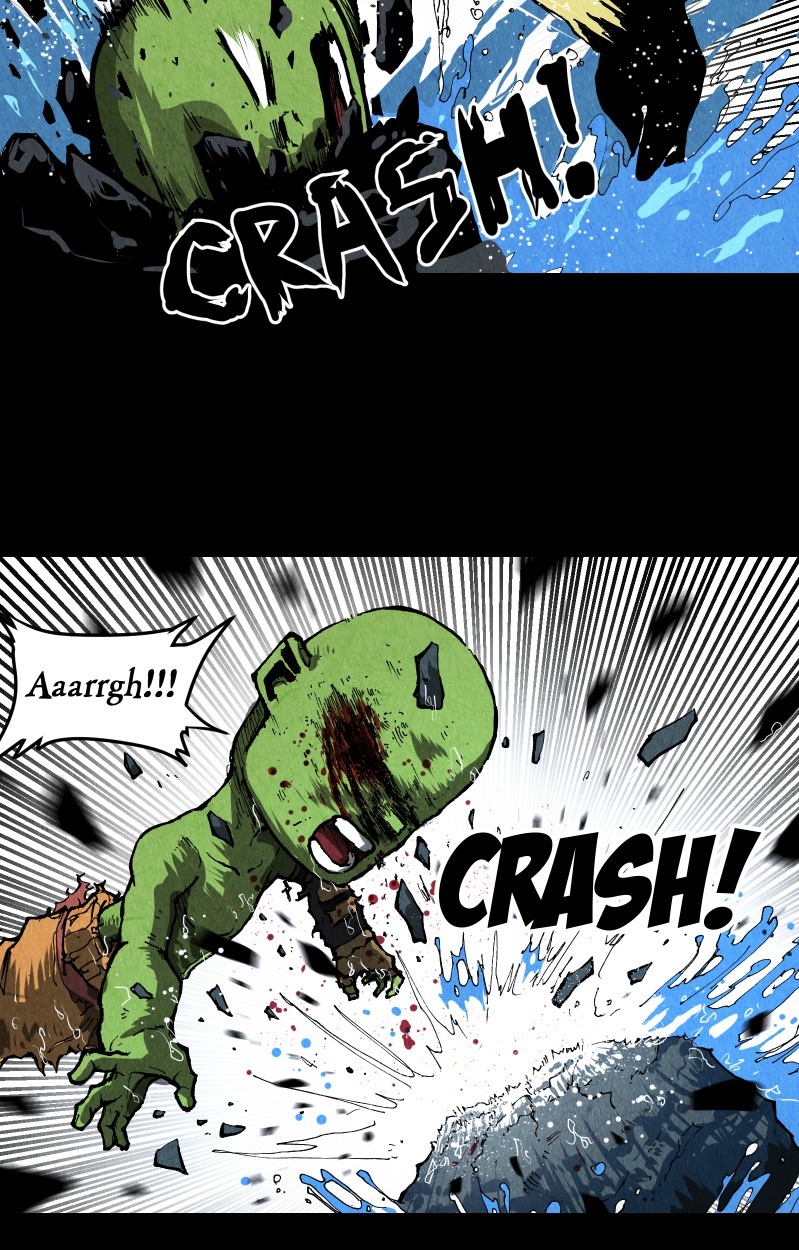 GUL — Chapter 45 — page 3