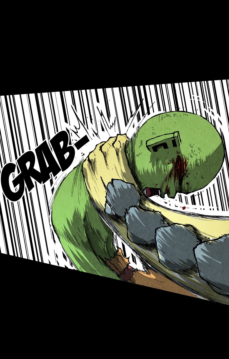 GUL — Chapter 45 — page 4