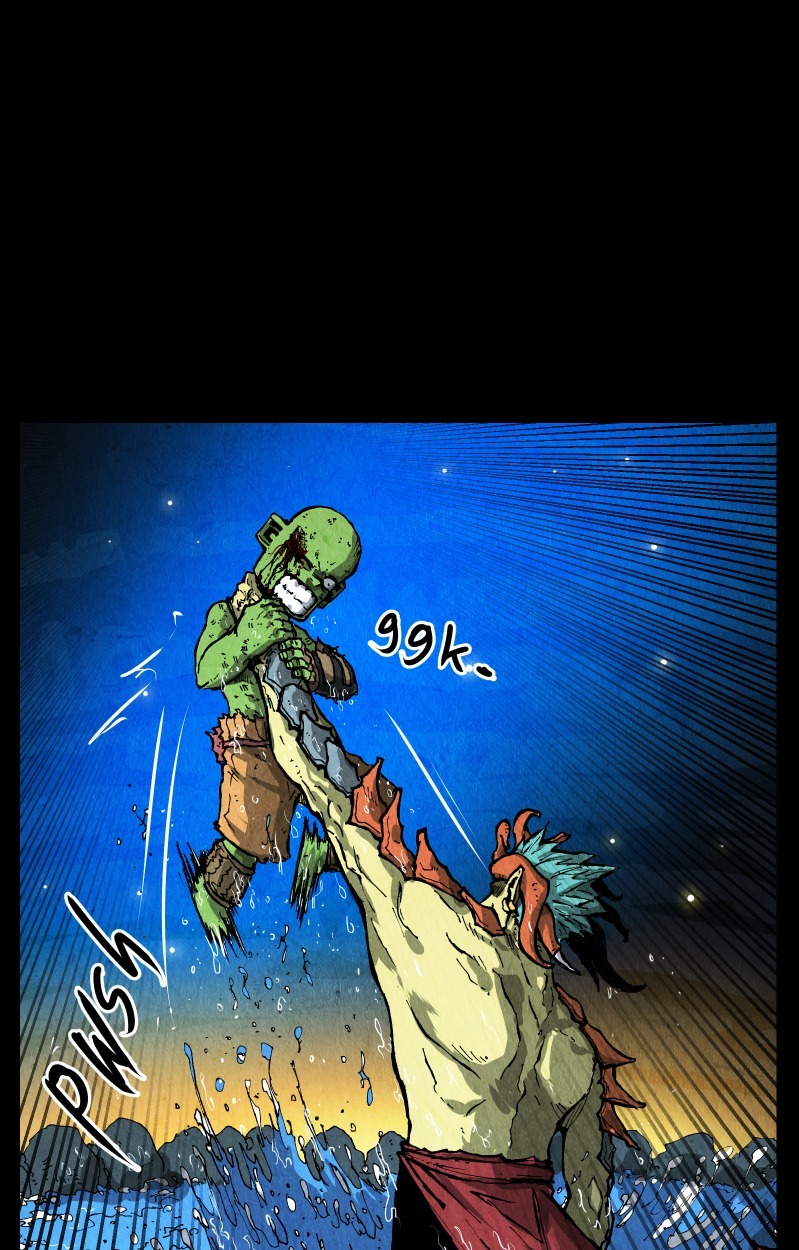 GUL — Chapter 45 — page 5