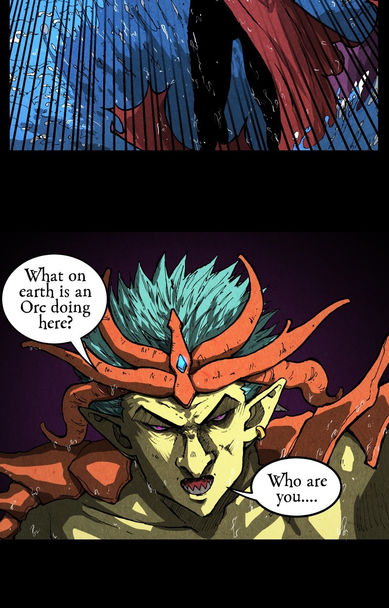 GUL — Chapter 45 — page 6