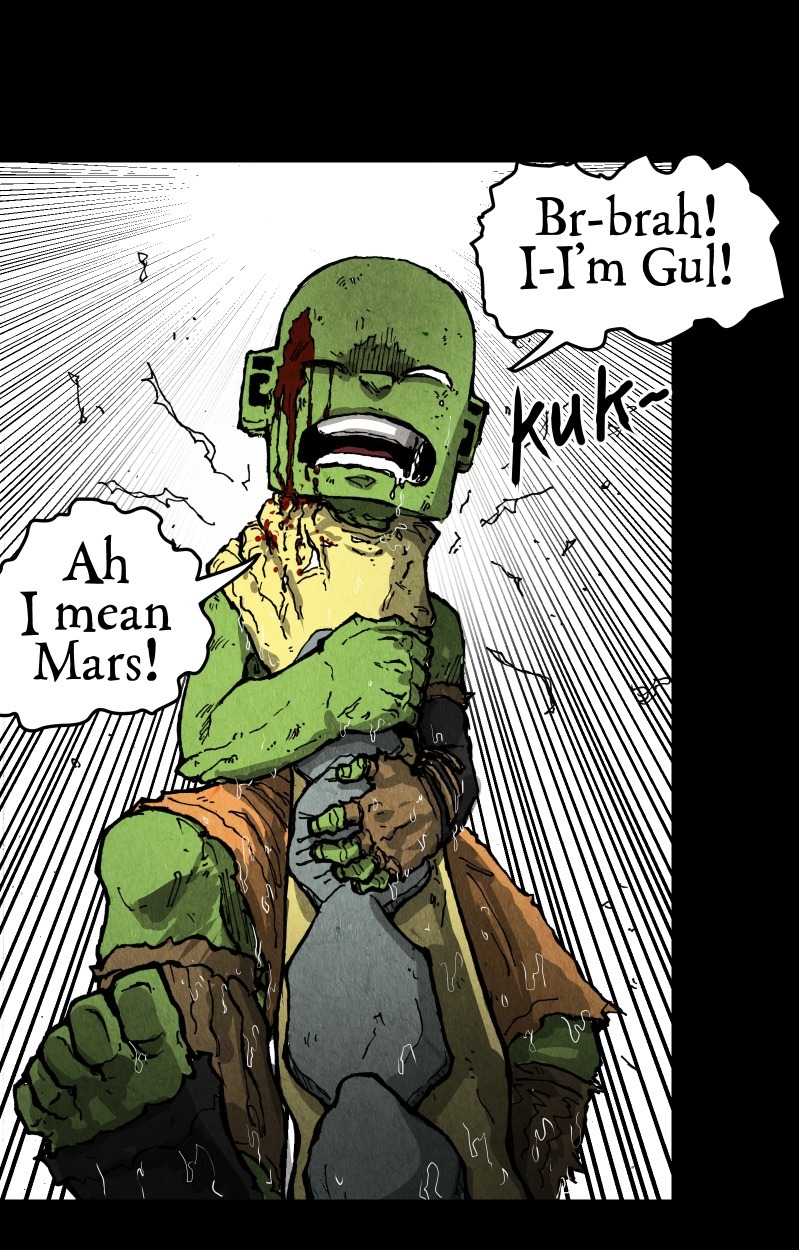 GUL — Chapter 45 — page 7