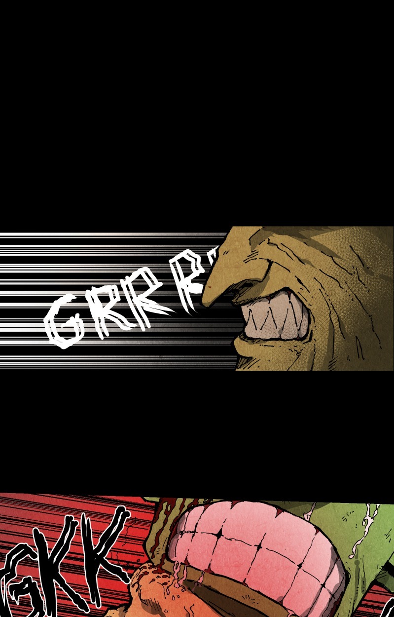 GUL — Chapter 45 — page 10
