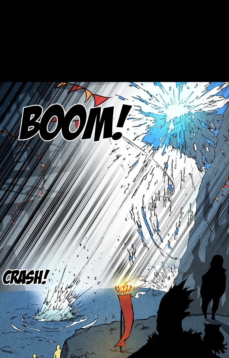 GUL — Chapter 45 — page 16