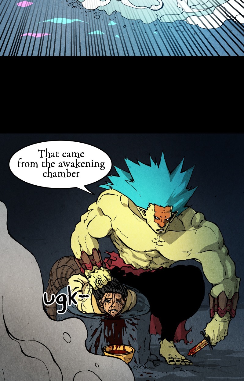 GUL — Chapter 45 — page 18