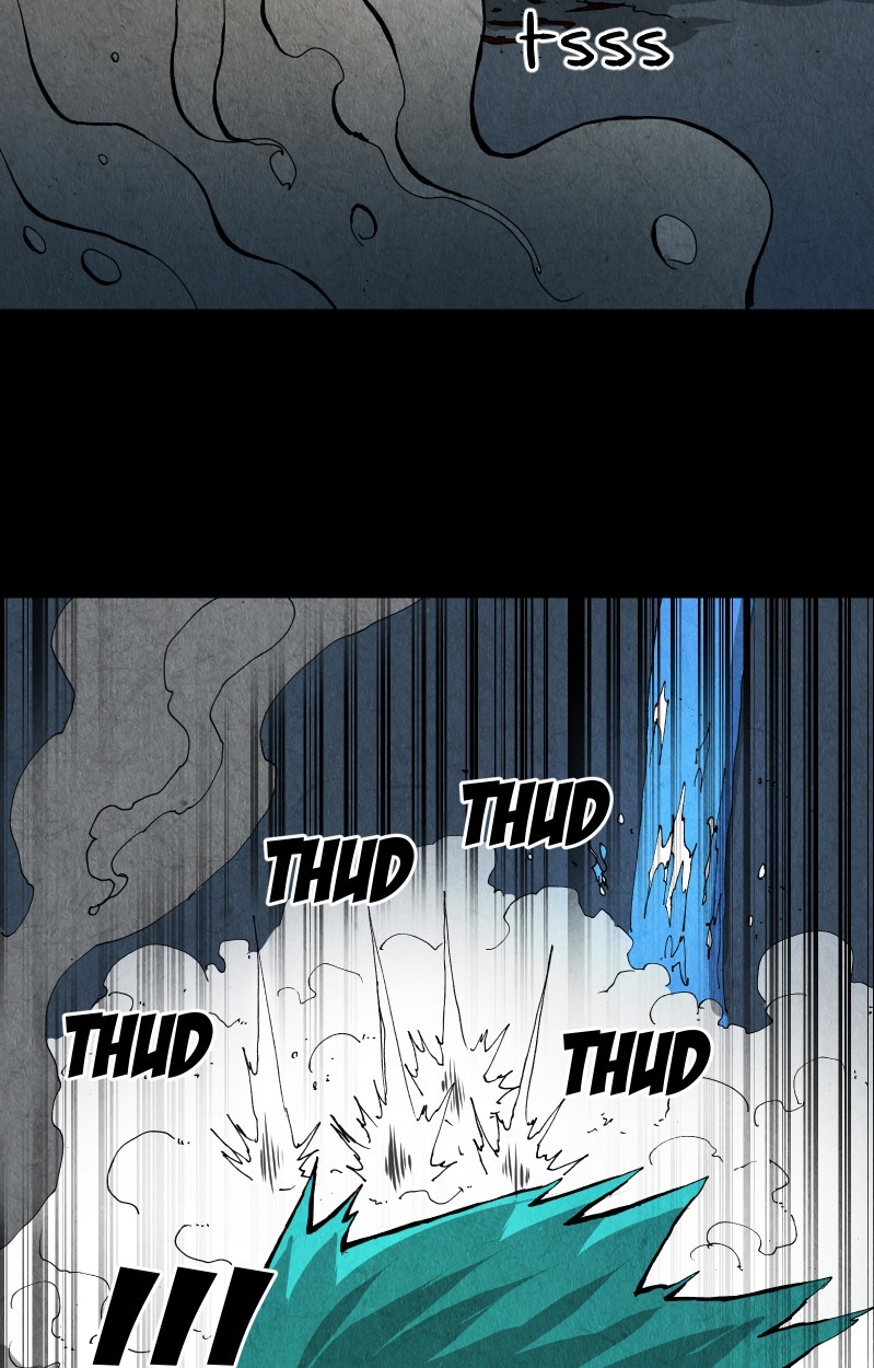 GUL — Chapter 45 — page 19