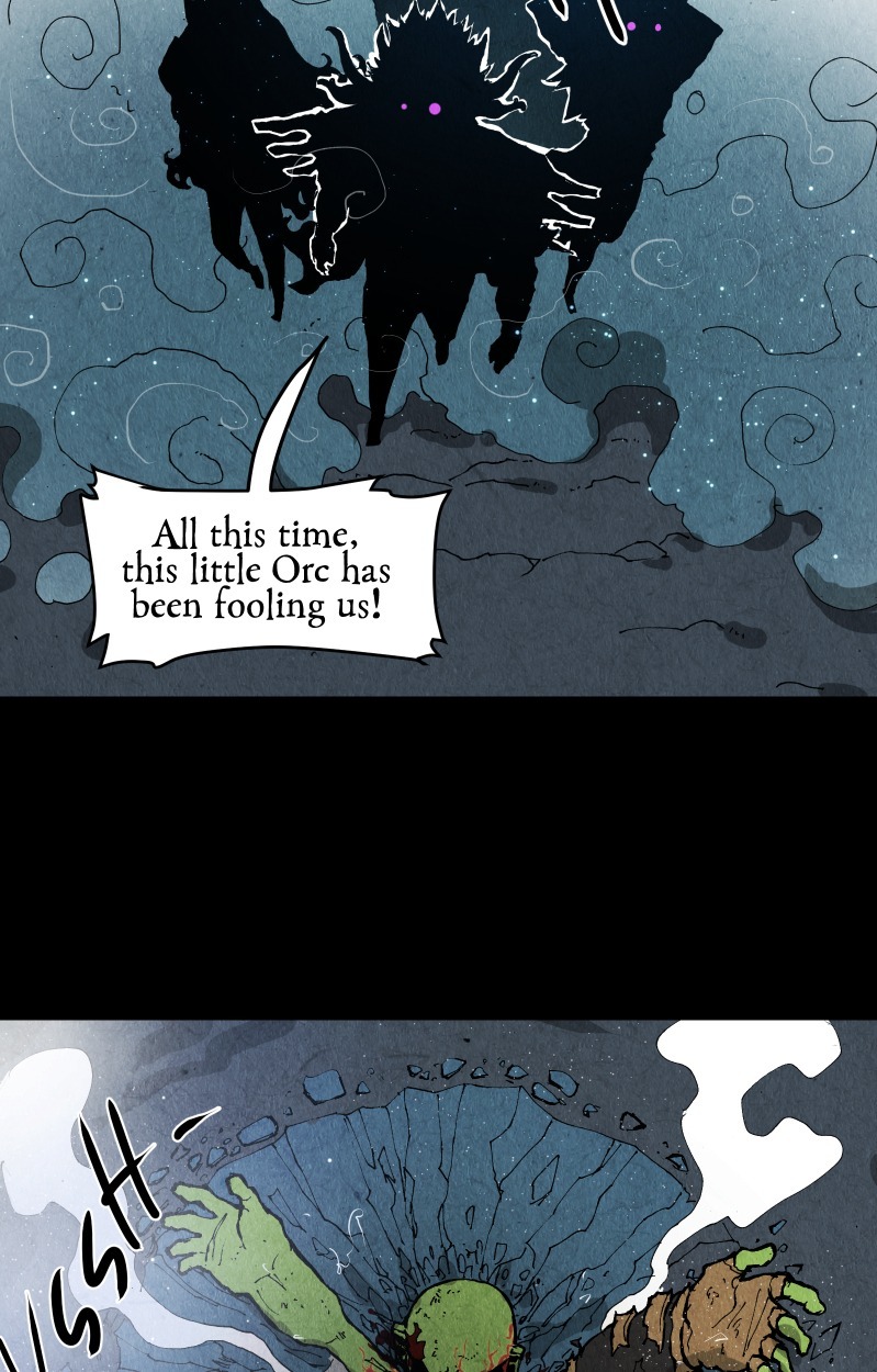 GUL — Chapter 45 — page 21