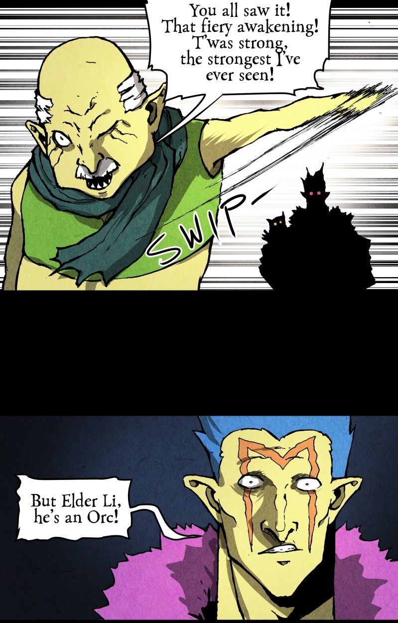 GUL — Chapter 45 — page 24