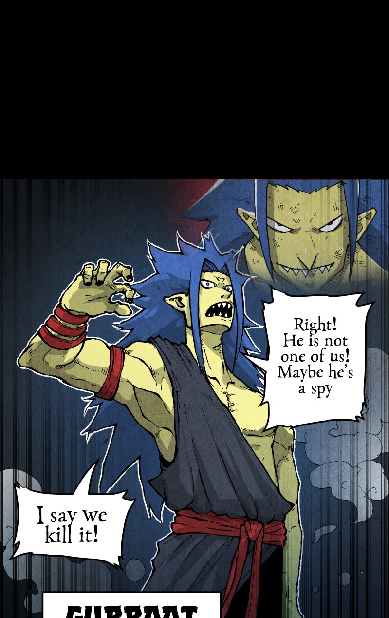 GUL — Chapter 45 — page 25
