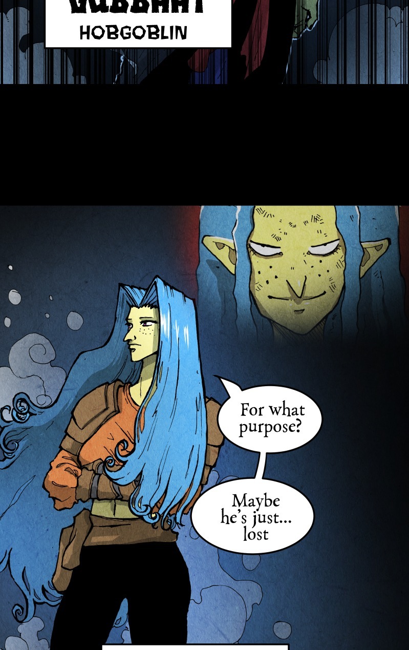 GUL — Chapter 45 — page 26