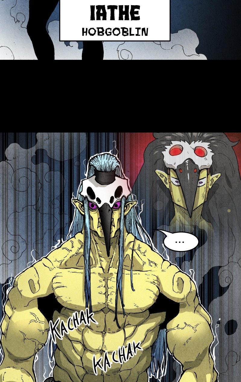 GUL — Chapter 45 — page 27