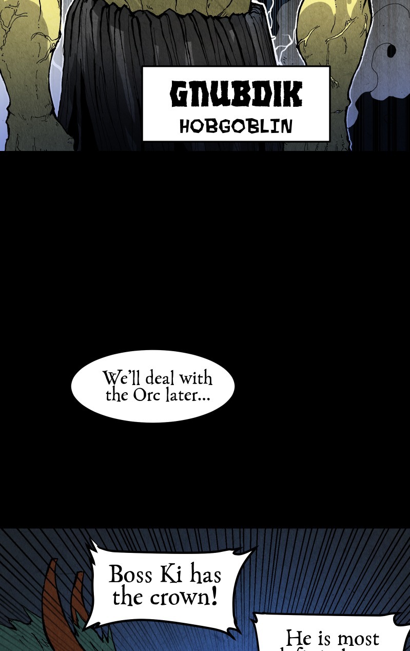 GUL — Chapter 45 — page 28