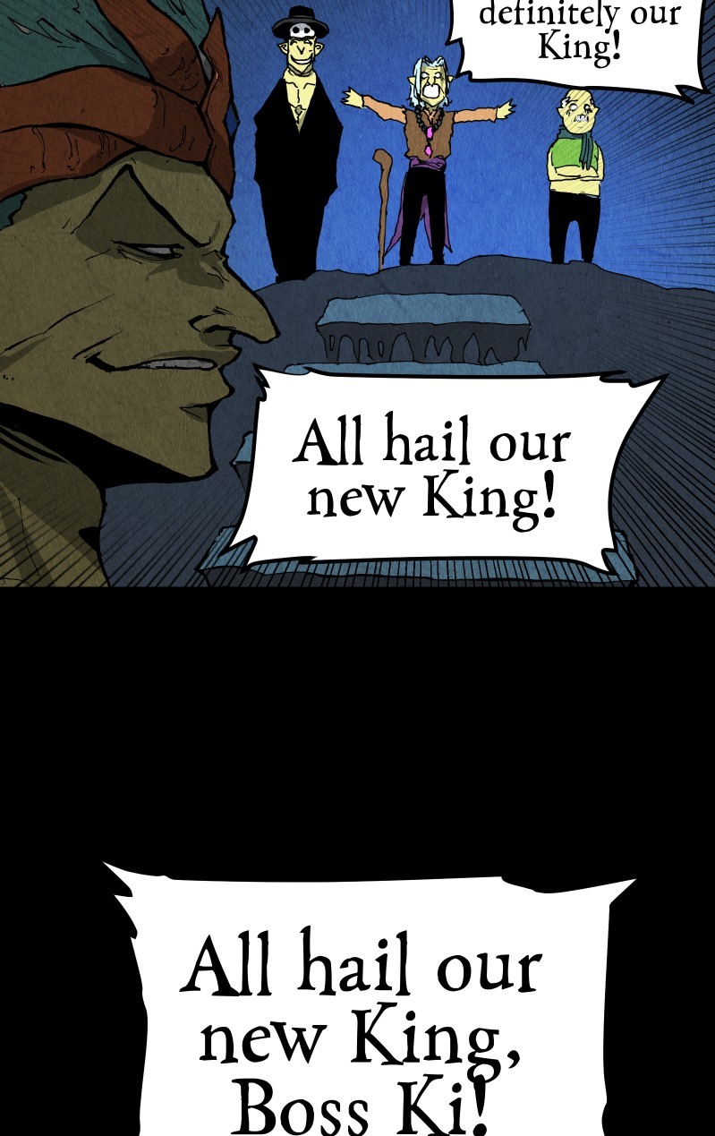 GUL — Chapter 45 — page 29