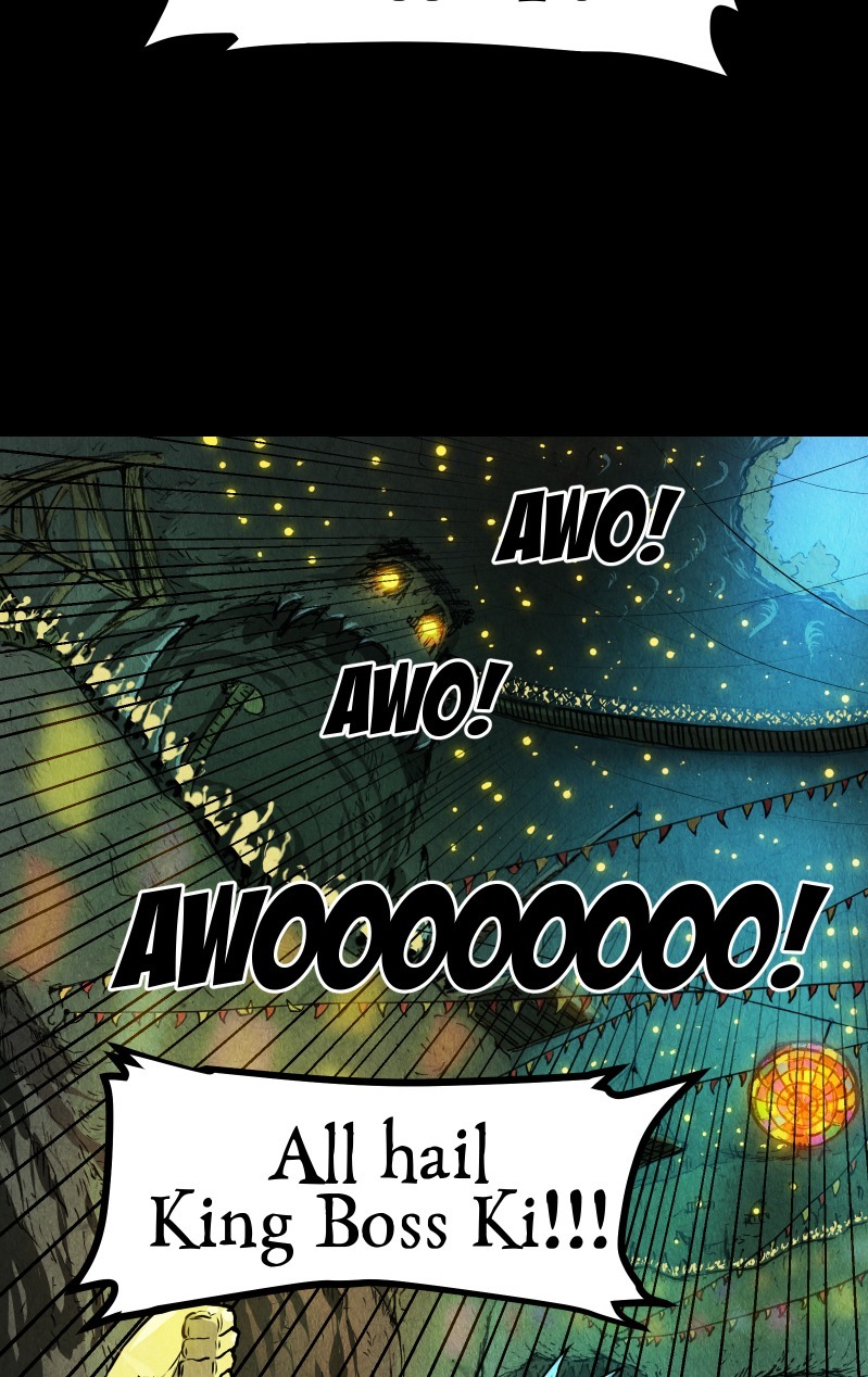 GUL — Chapter 45 — page 30