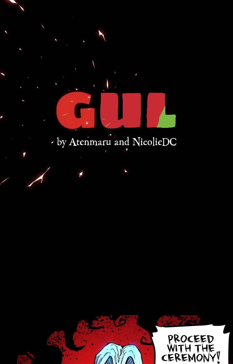 GUL — Chapter 46 — page 1