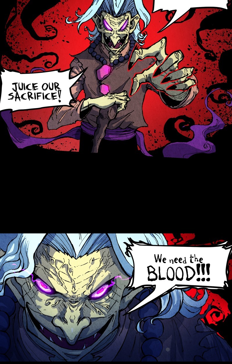 GUL — Chapter 46 — page 2