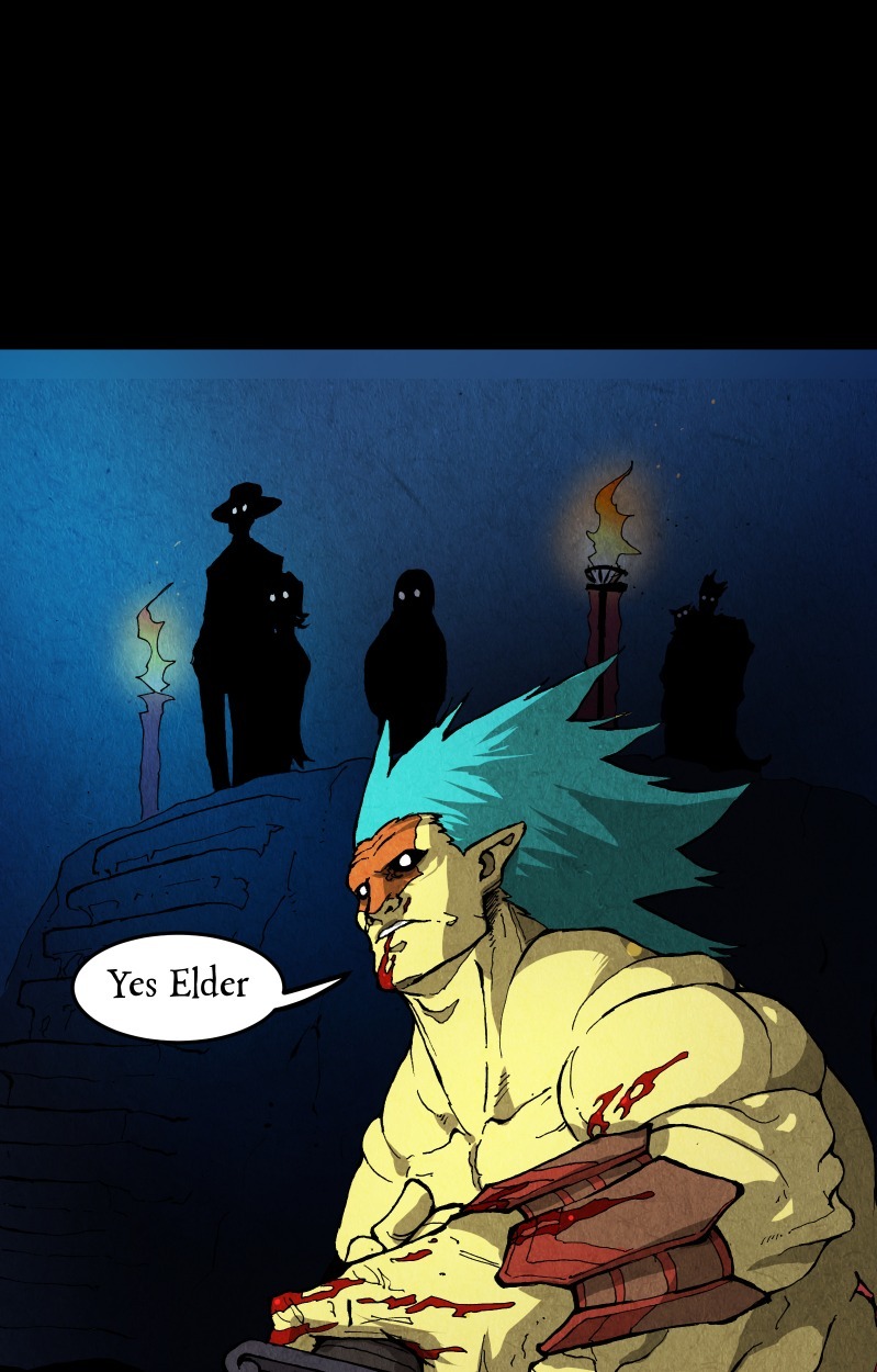 GUL — Chapter 46 — page 3