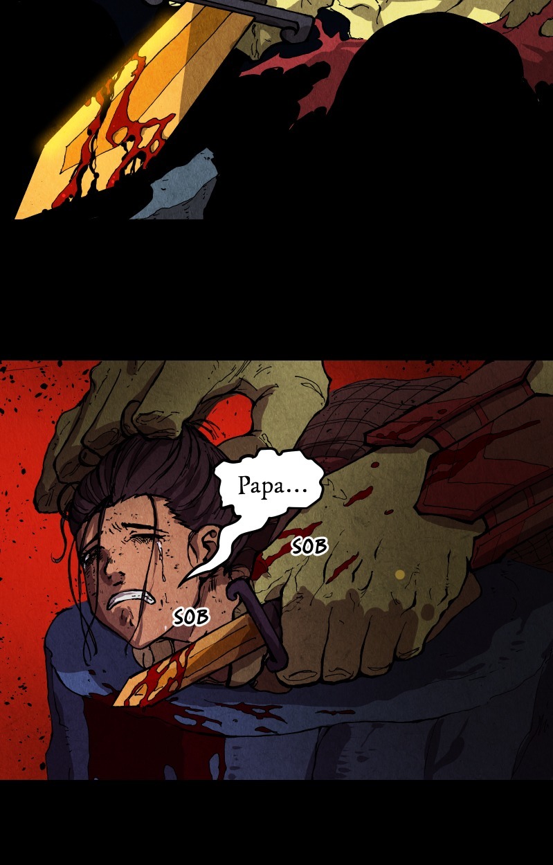 GUL — Chapter 46 — page 4