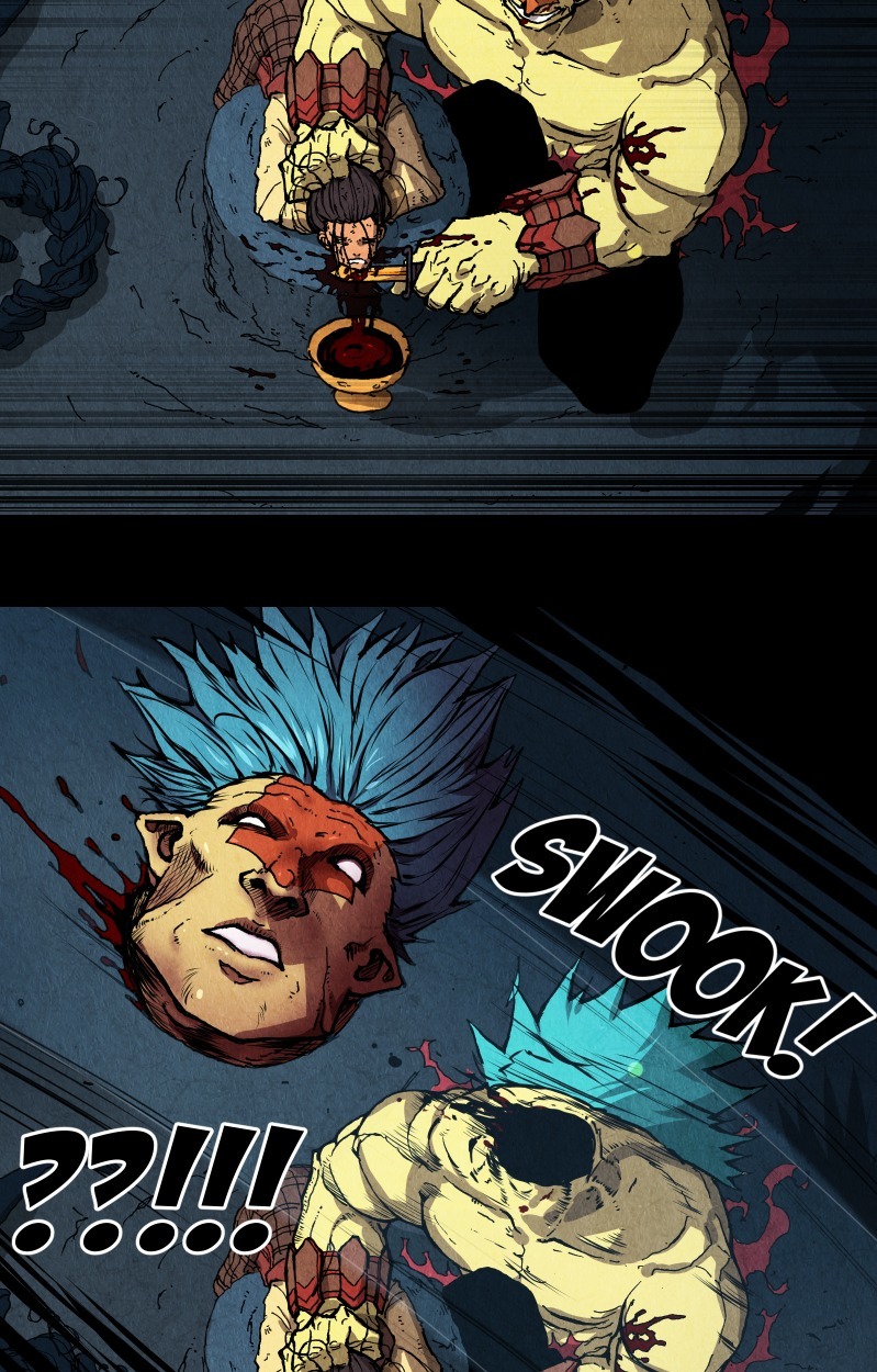 GUL — Chapter 46 — page 6