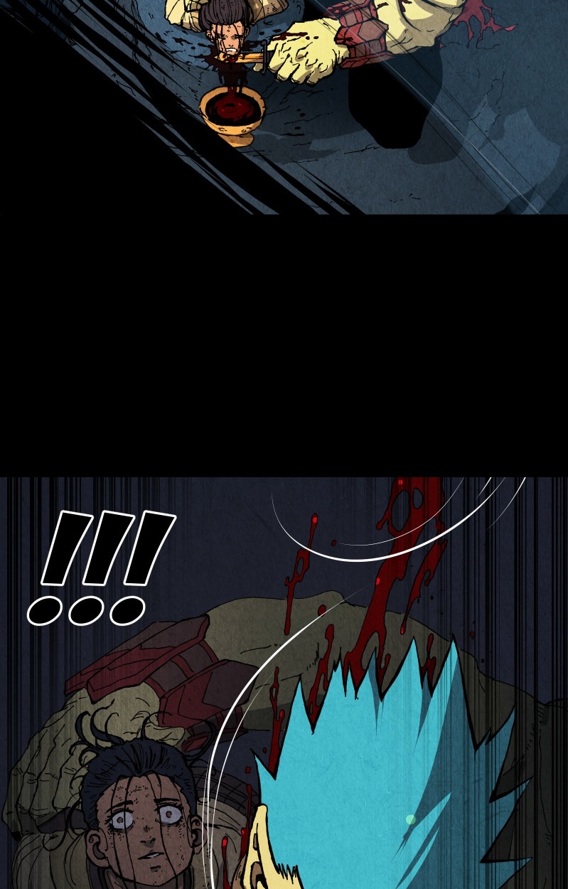 GUL — Chapter 46 — page 7