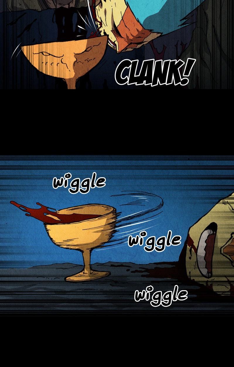GUL — Chapter 46 — page 8