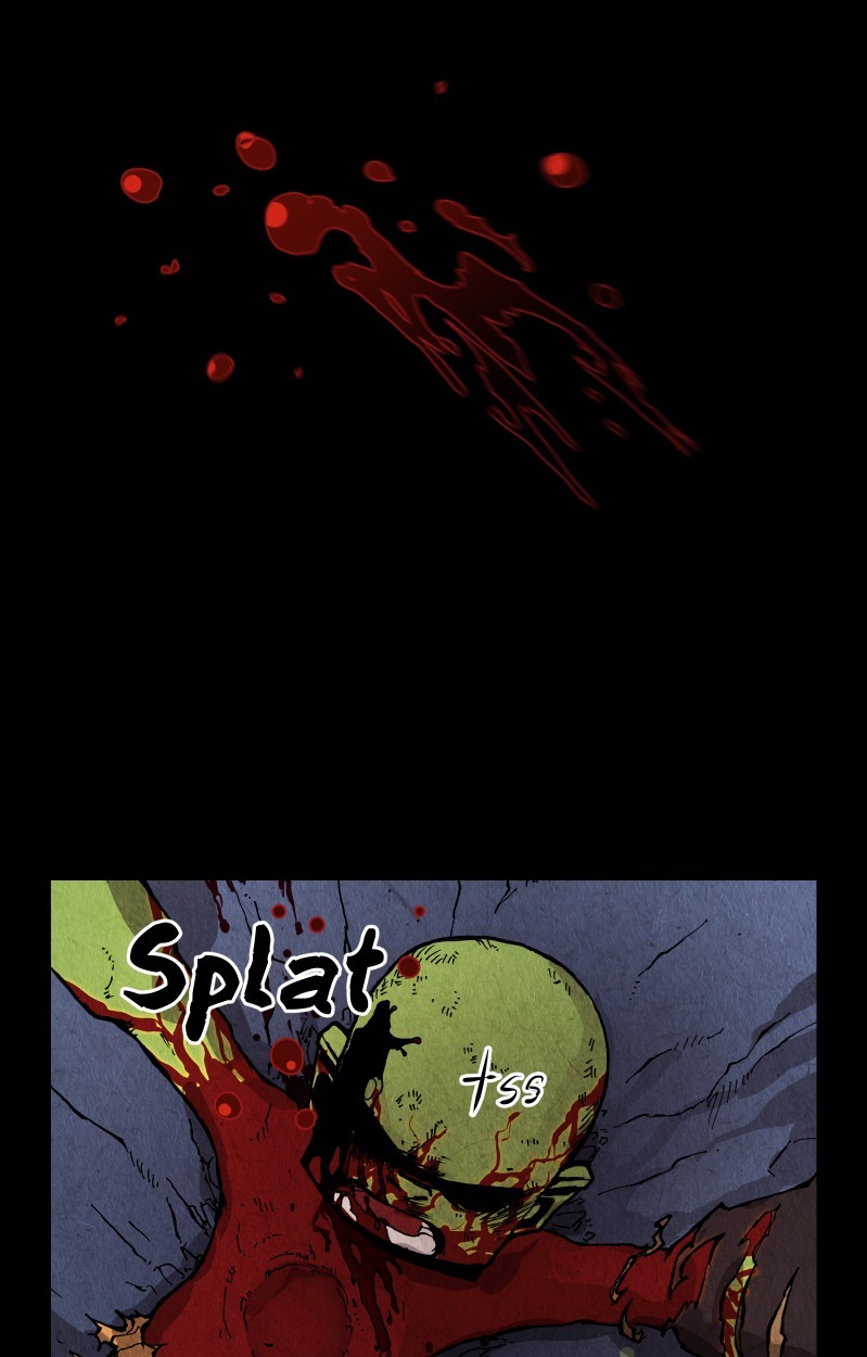 GUL — Chapter 46 — page 9