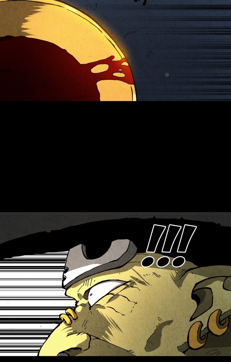 GUL — Chapter 46 — page 13