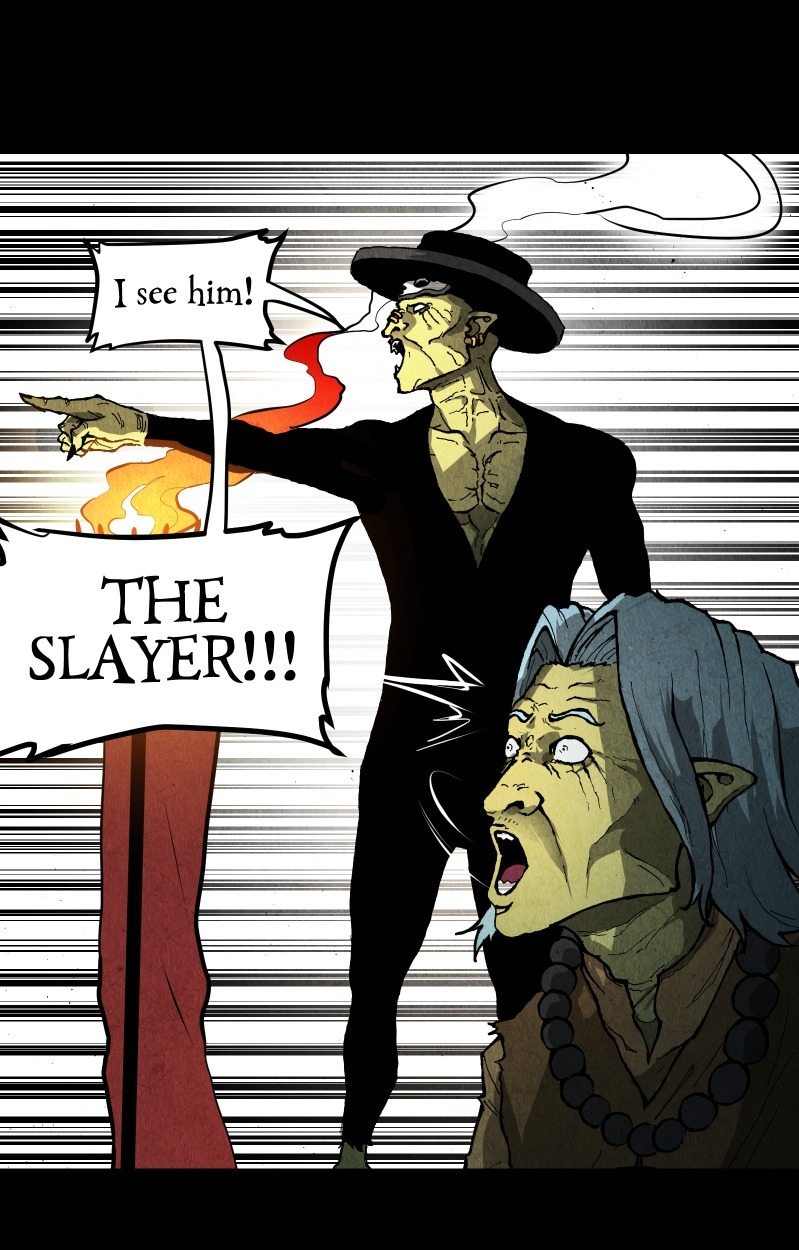 GUL — Chapter 46 — page 14
