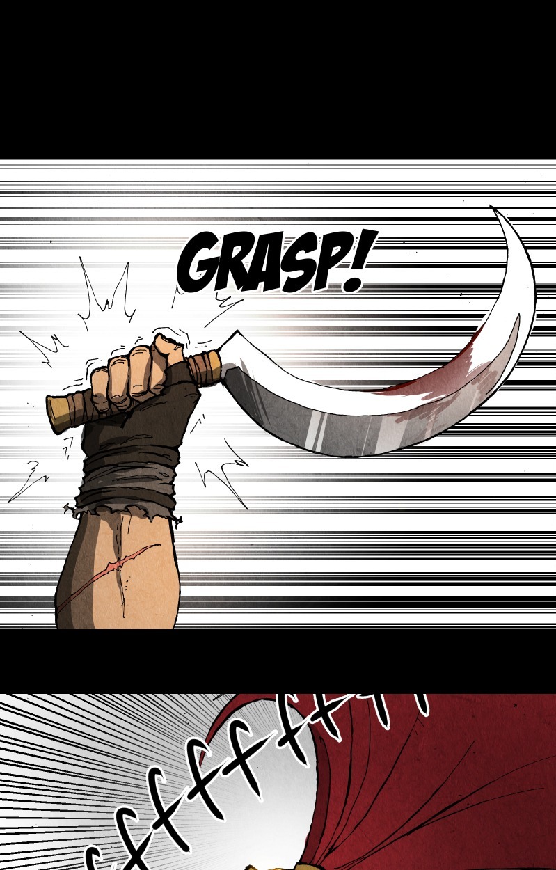 GUL — Chapter 46 — page 16