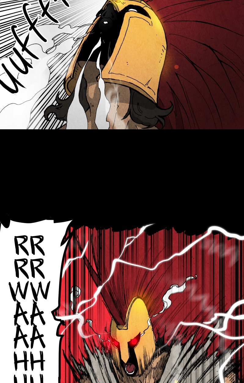 GUL — Chapter 46 — page 17