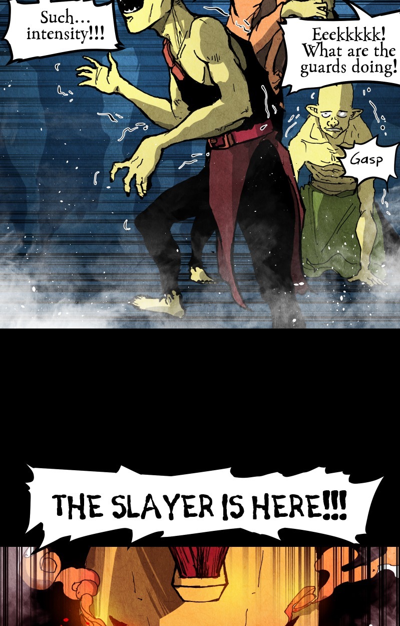 GUL — Chapter 46 — page 20