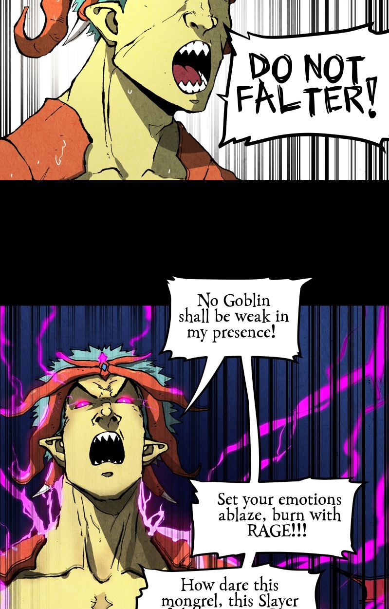 GUL — Chapter 46 — page 22