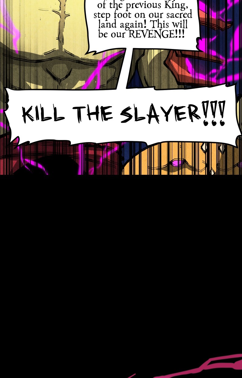 GUL — Chapter 46 — page 23