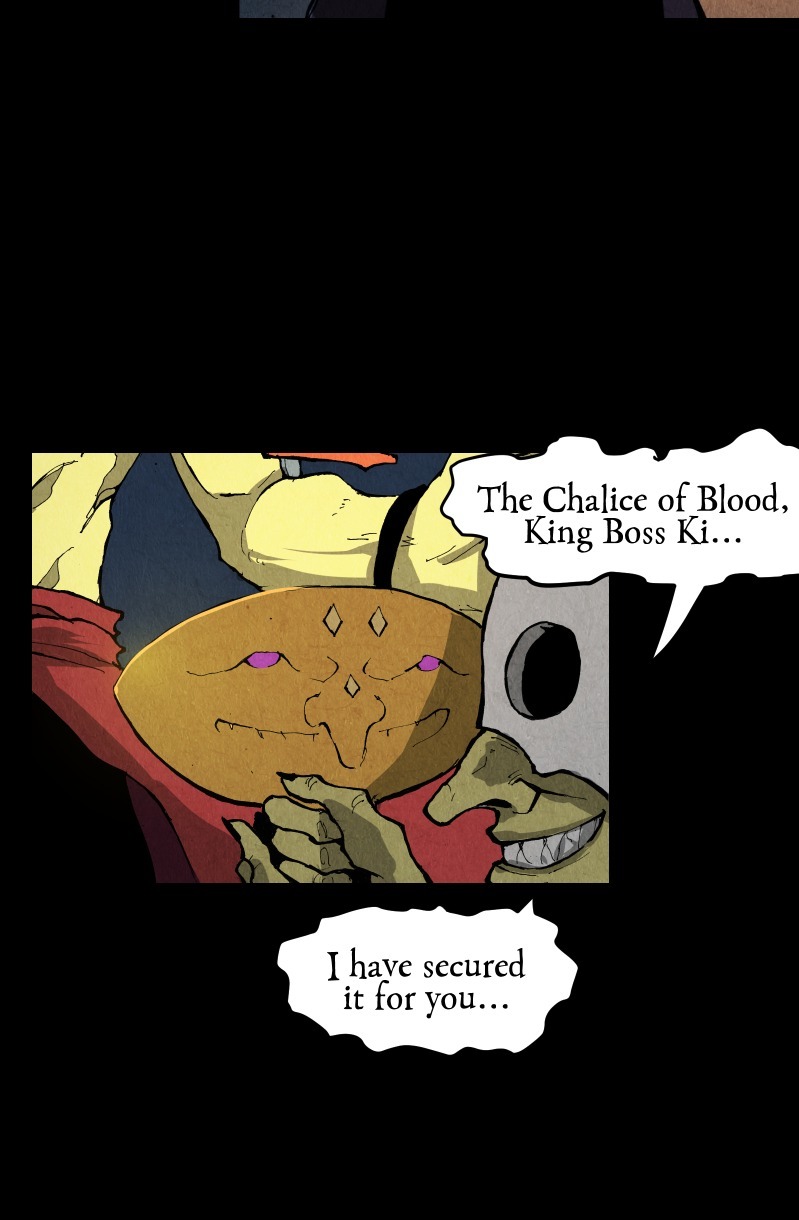 GUL — Chapter 46 — page 27