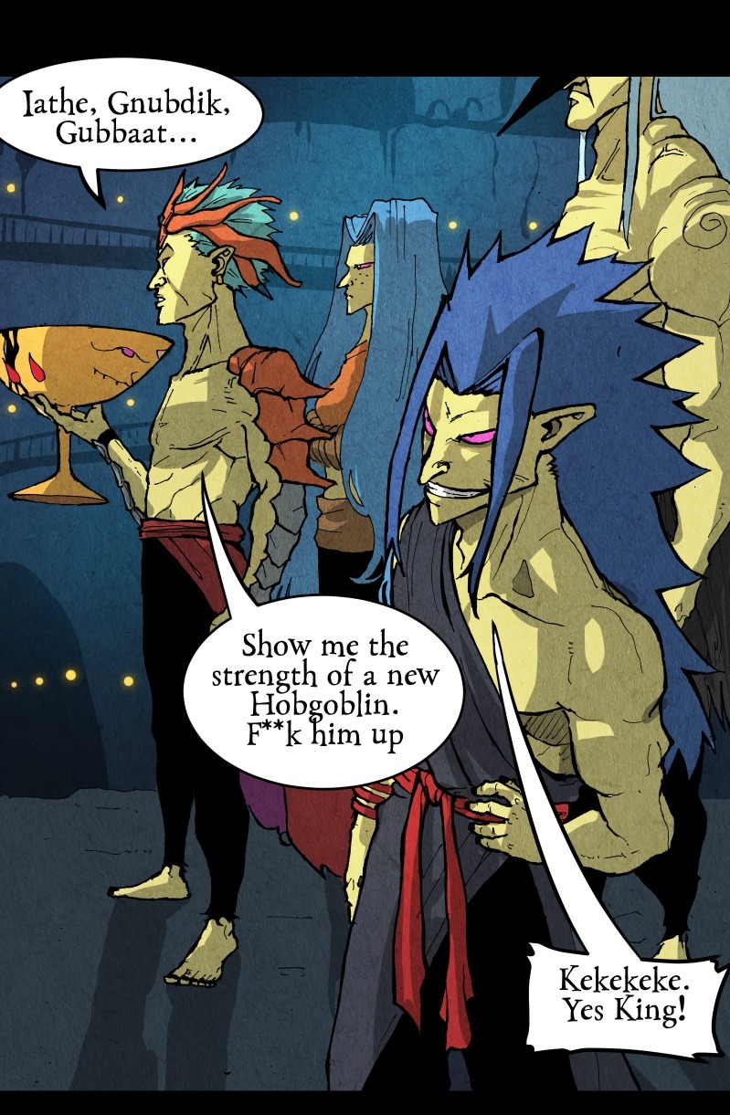 GUL — Chapter 46 — page 28