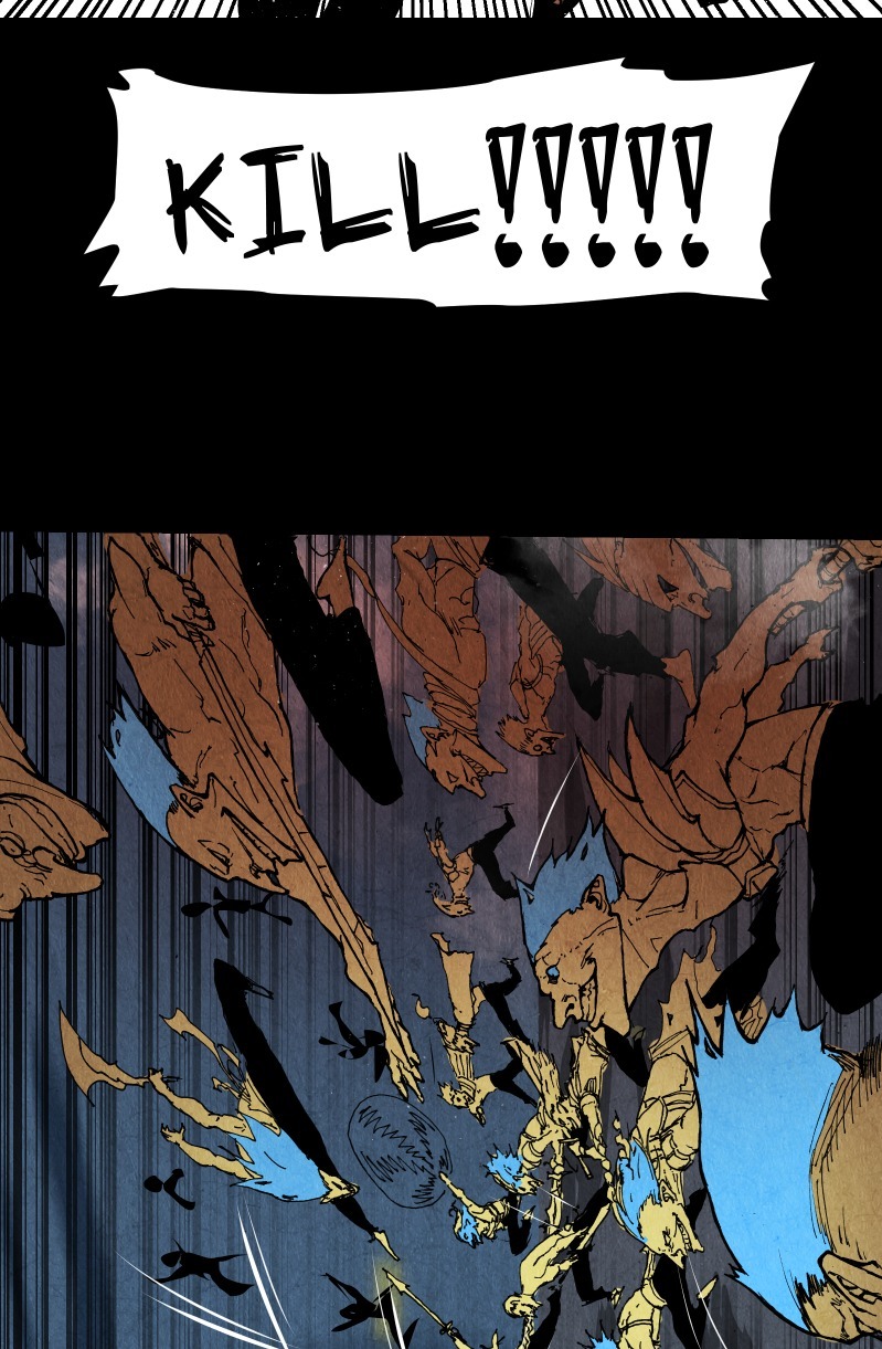 GUL — Chapter 46 — page 30