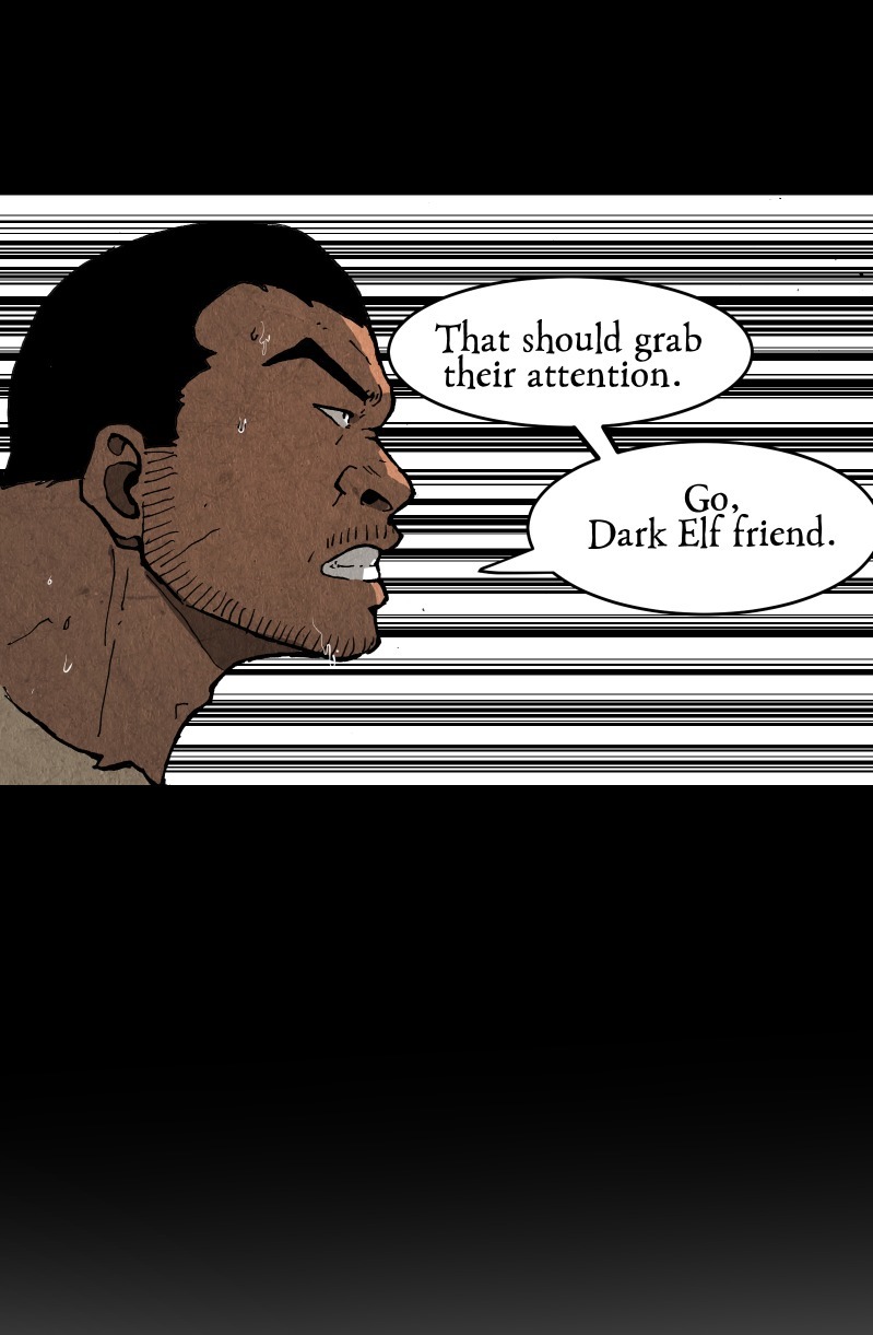 GUL — Chapter 46 — page 32