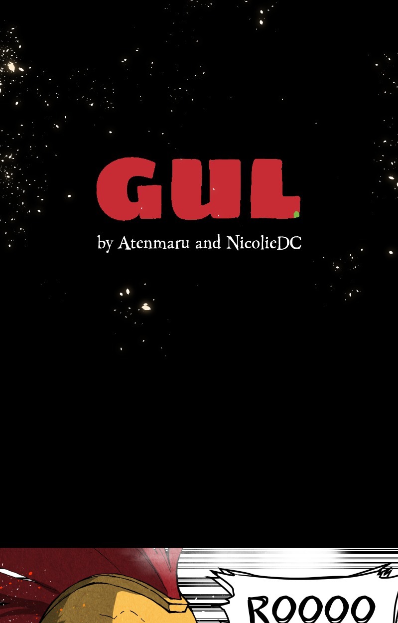 GUL — Chapter 47 — page 1