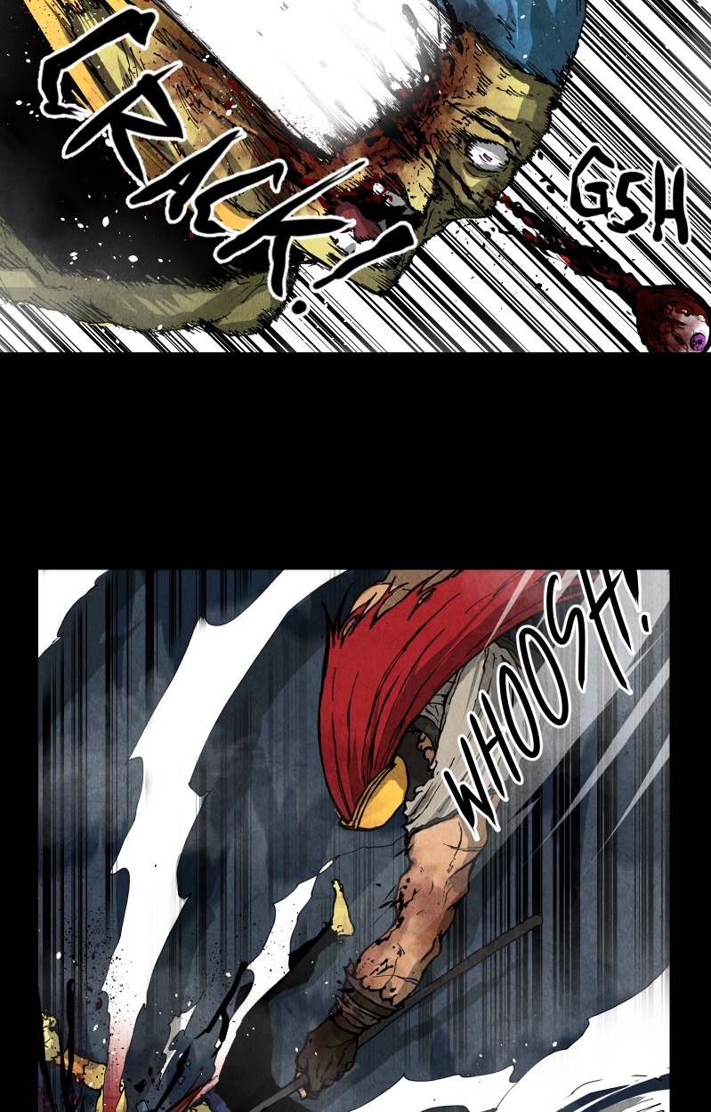 GUL — Chapter 47 — page 3
