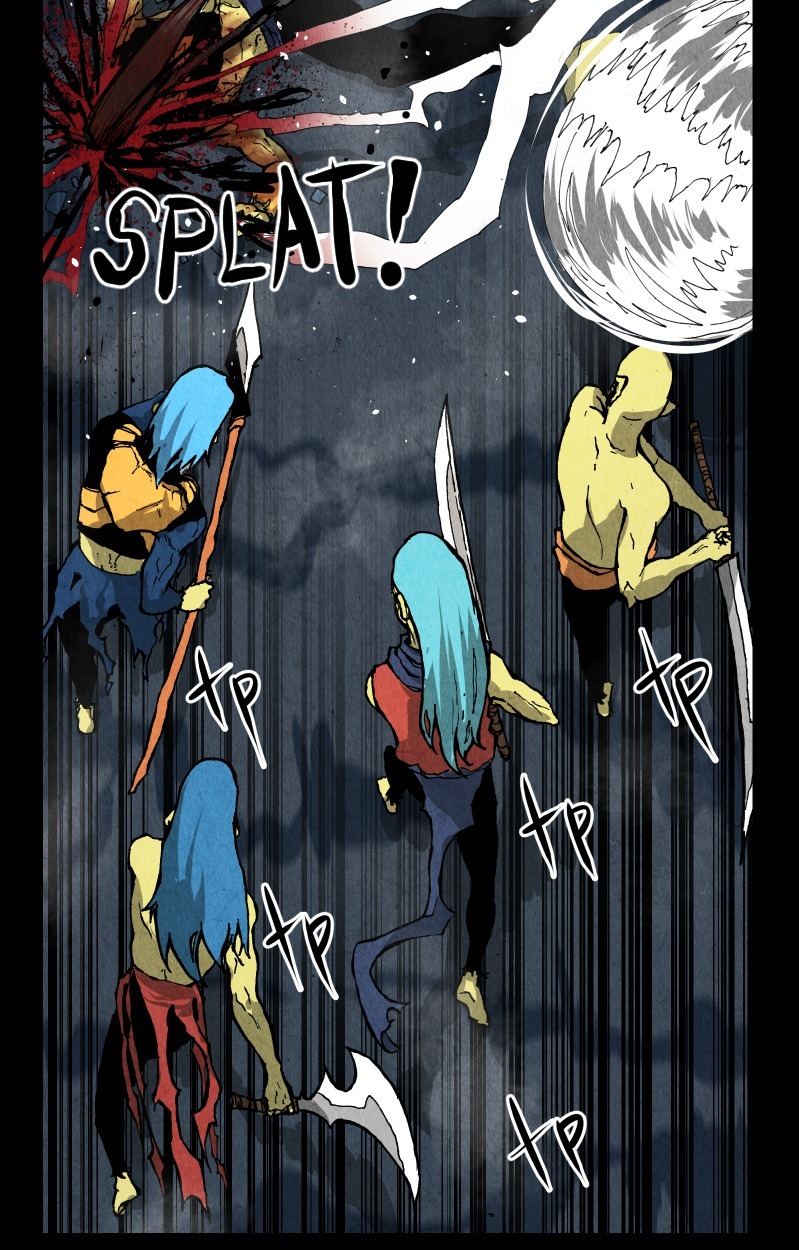 GUL — Chapter 47 — page 4